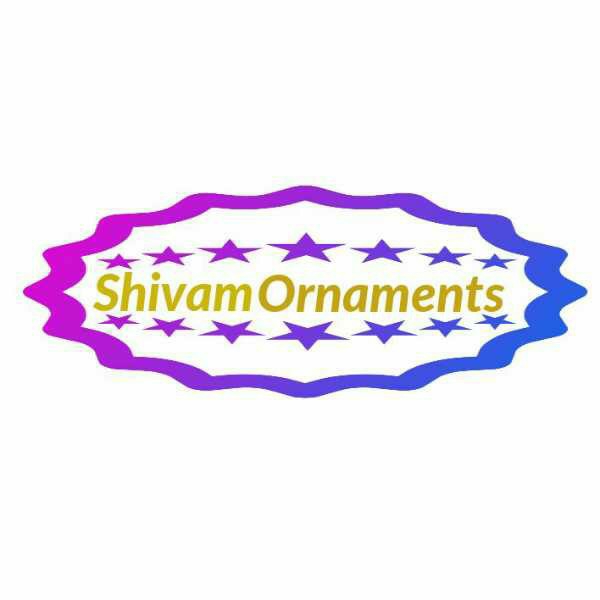 Shivam Ornaments