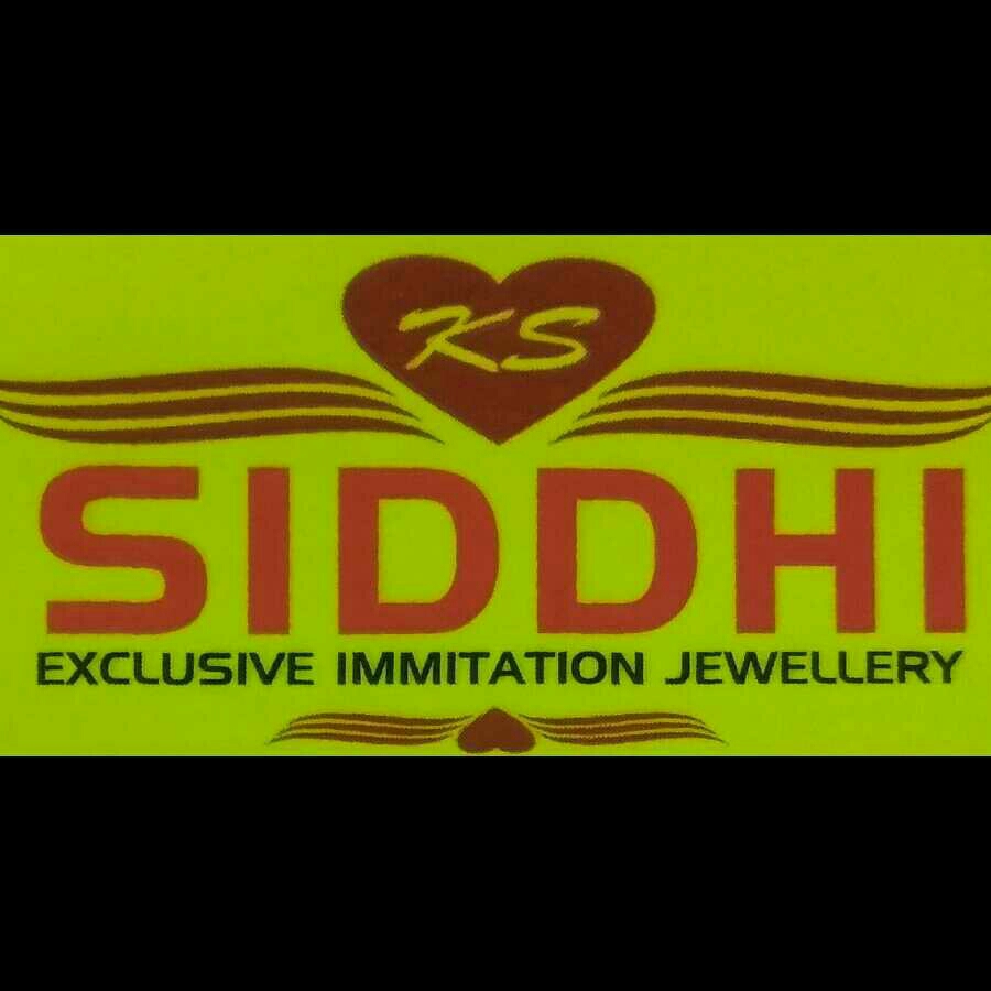 Kamdhenu Sales