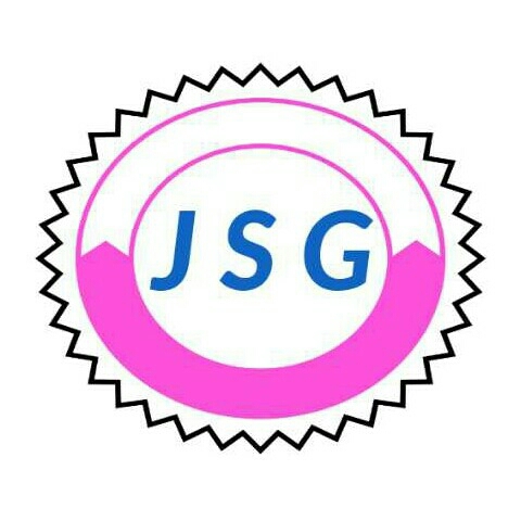 Jayshree Gopal Ornaments