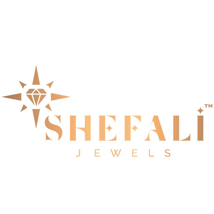 Shefali Jewels LLP
