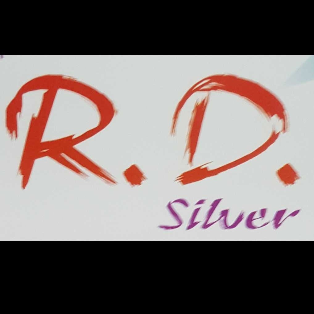 R.D. Silver