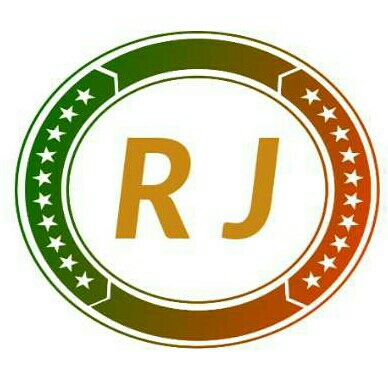 Radheshyam Jewellers