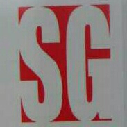 Shree Giriraj Imitation