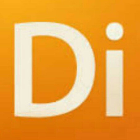 Dhaval Imitation