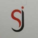 Shree Jewellers