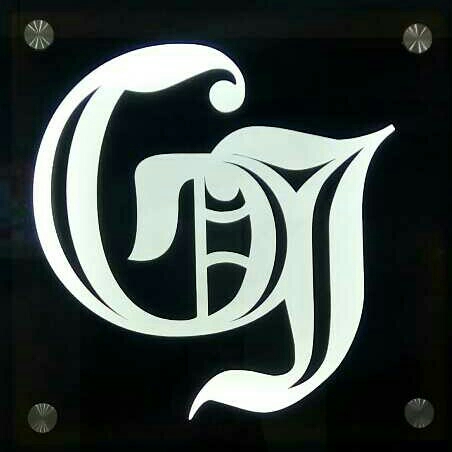 Gurukrupa Jewellers
