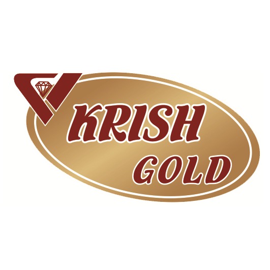 Krish Gold