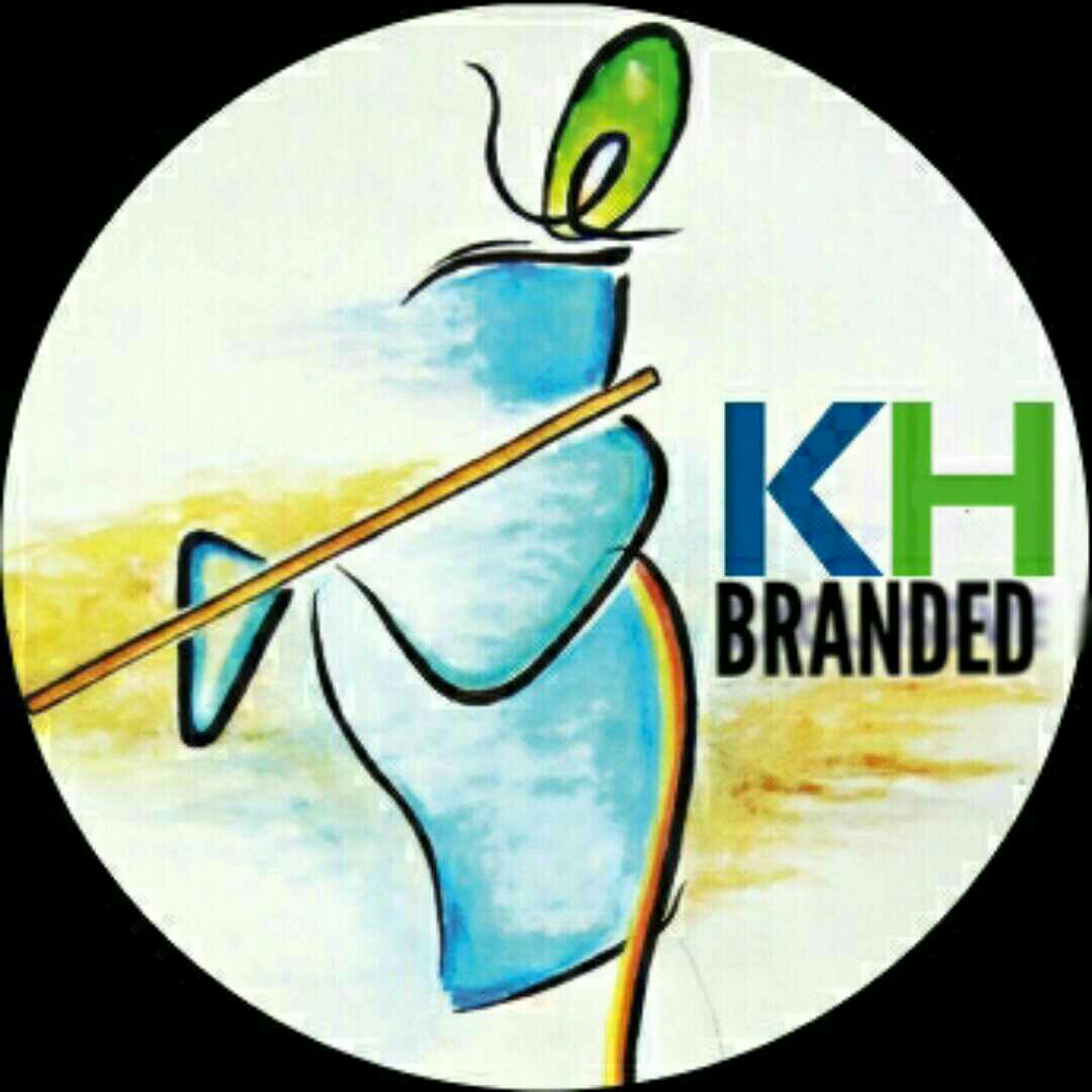 Krishnam Handicraft