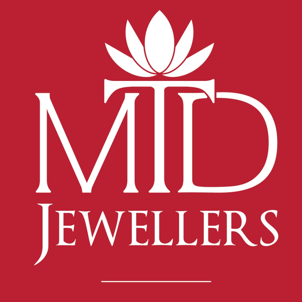 MTD Jewellers