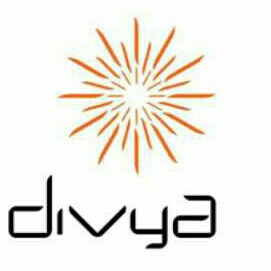 Divya Imitation