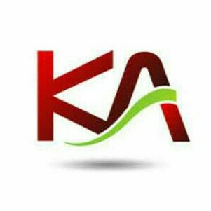 Khodal Art