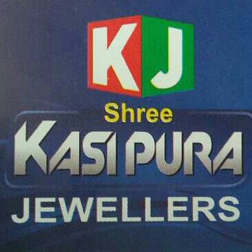 Shri Kashipura Jewellers