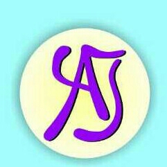 A One Jewellery