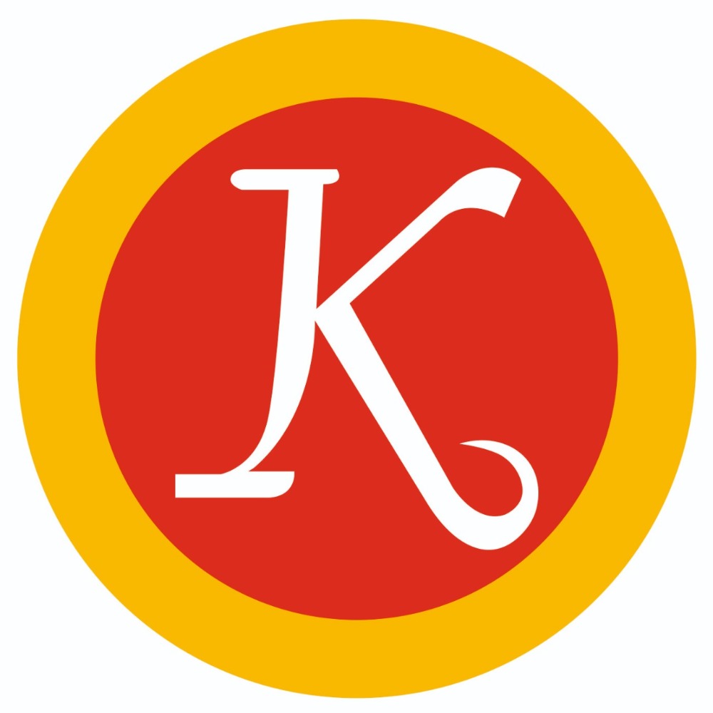 Kalpdrum Ornaments
