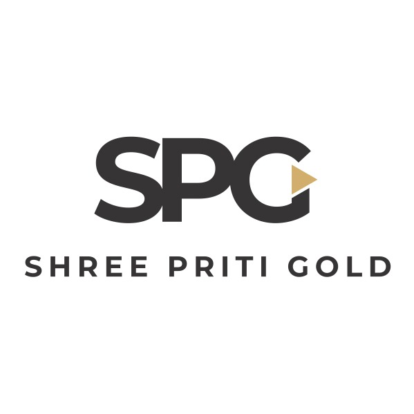 Shree Priti Gold