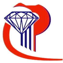 PARWATI IMPEX PVT. LTD.