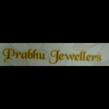 Prabhu Jewellers