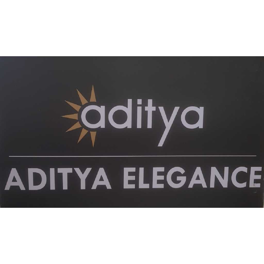 Aditya Elegance