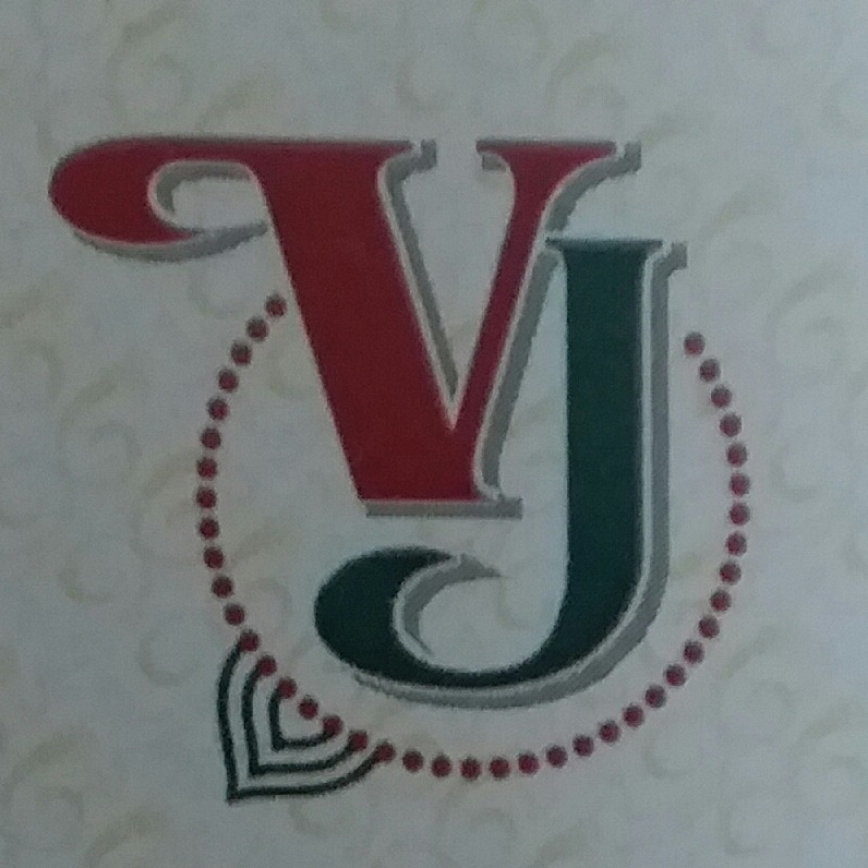 Verai Jewellers