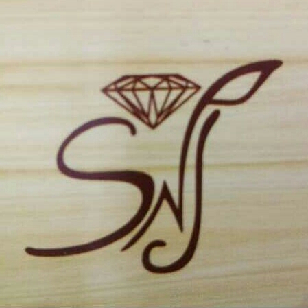Shree Nathji Jewellers