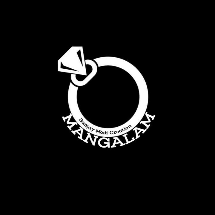 Mangalam Jewellers