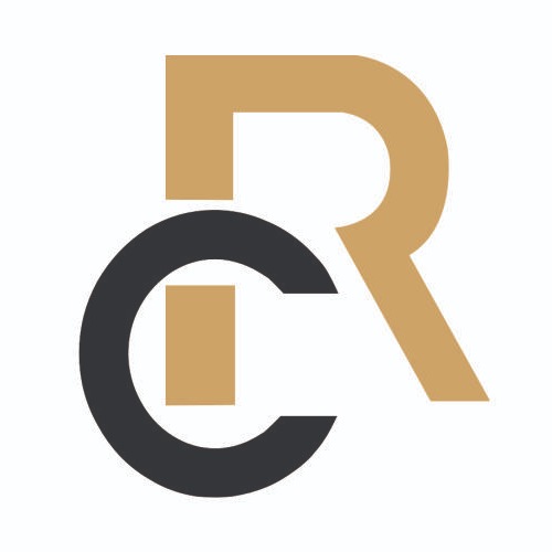 Raj Creation