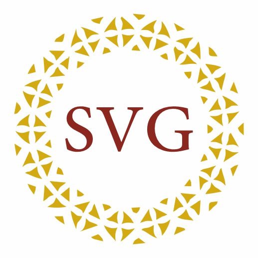 Soni Vallabhdas Govindji