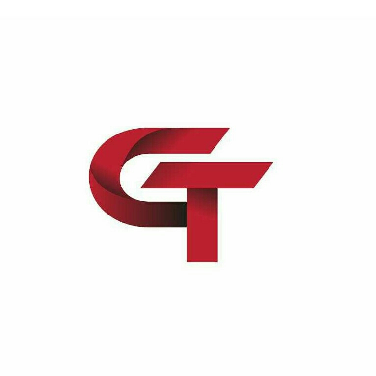 G.T. Chains