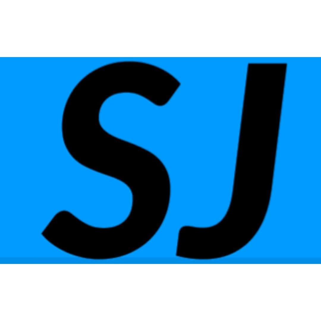 Sahjanand Jewellers