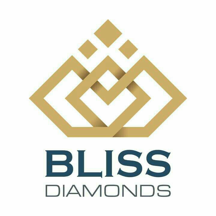 Bliss Diamonds