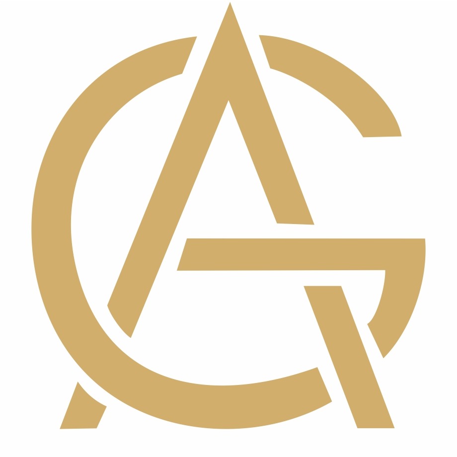 Aavishkar Gold