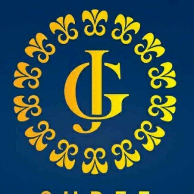 Shree Giriraj Jewellers