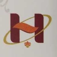 Het Ornaments