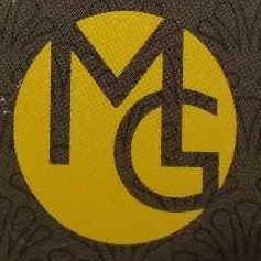 Meghana Gold