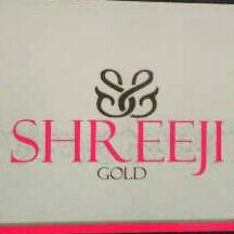 Shreeji Gold