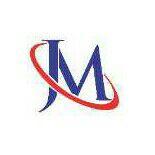 J.M. Jewellery
