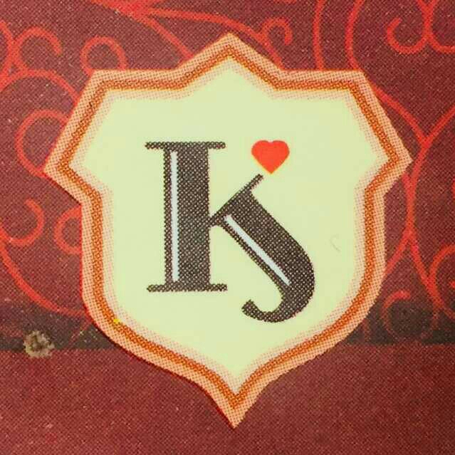 Kanak Jewellers