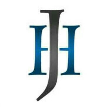 Harshiddhi Jewellers
