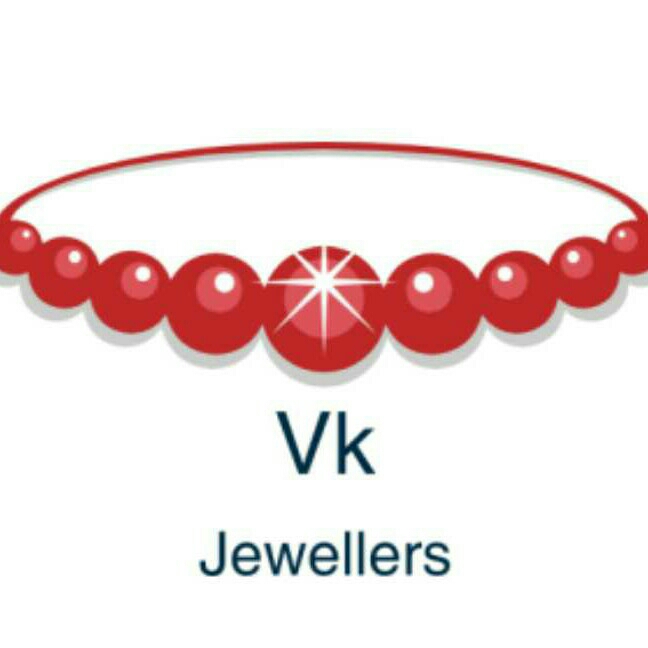 VK Jewellers