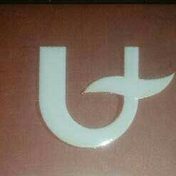 Uttam Art