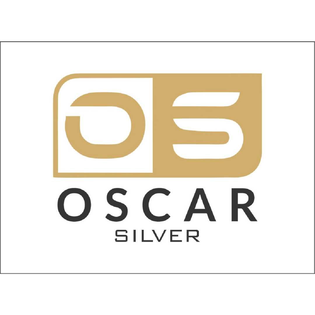 Oscar Ornaments