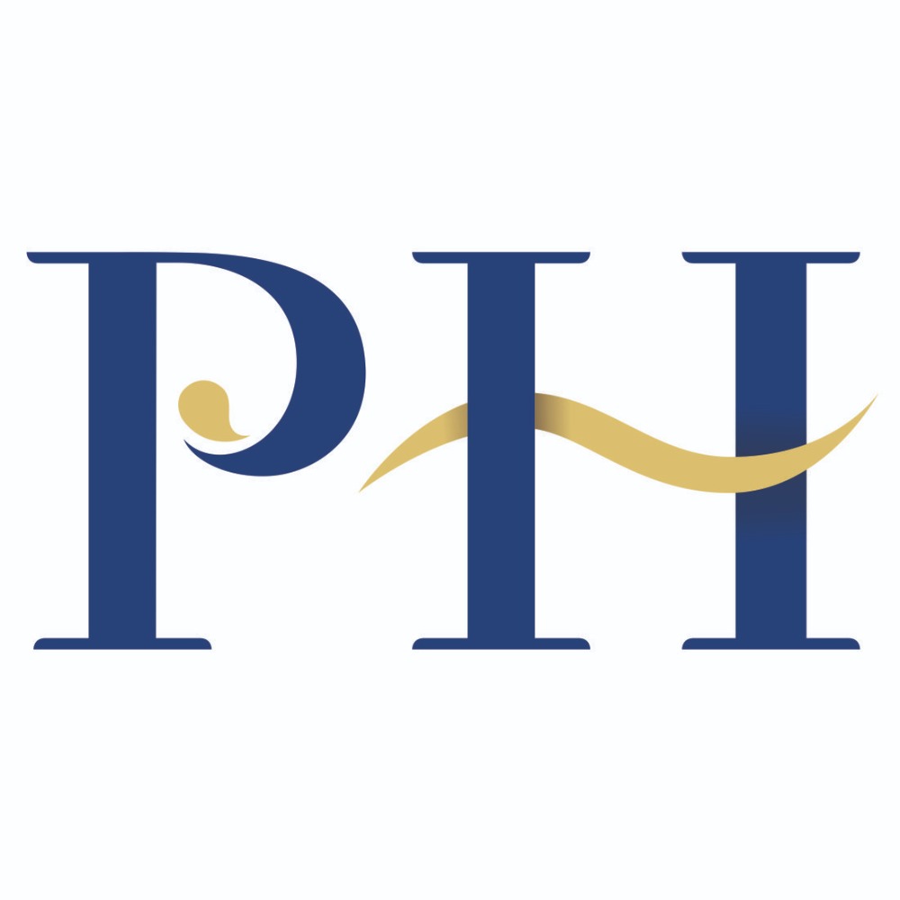 P H Jewellers