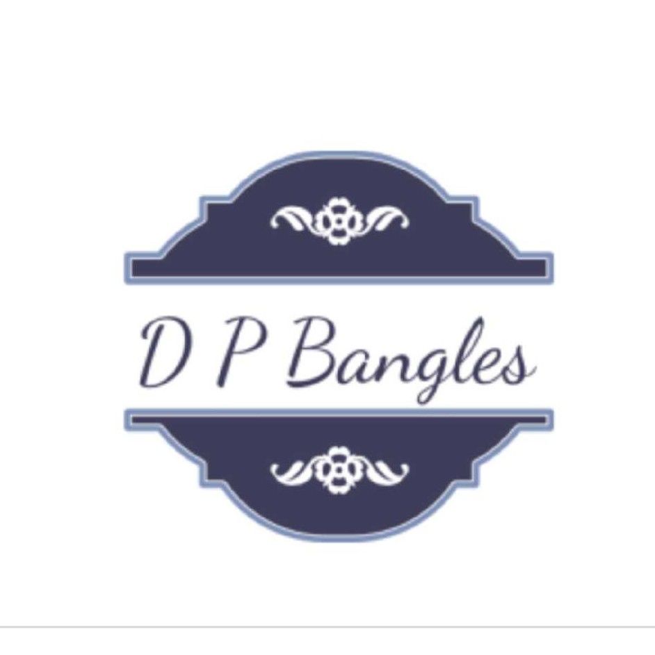 D P Bangles