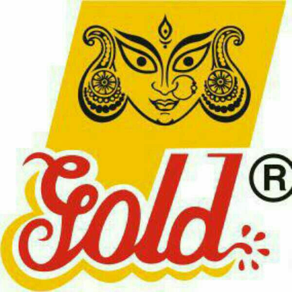 Gold Engraver