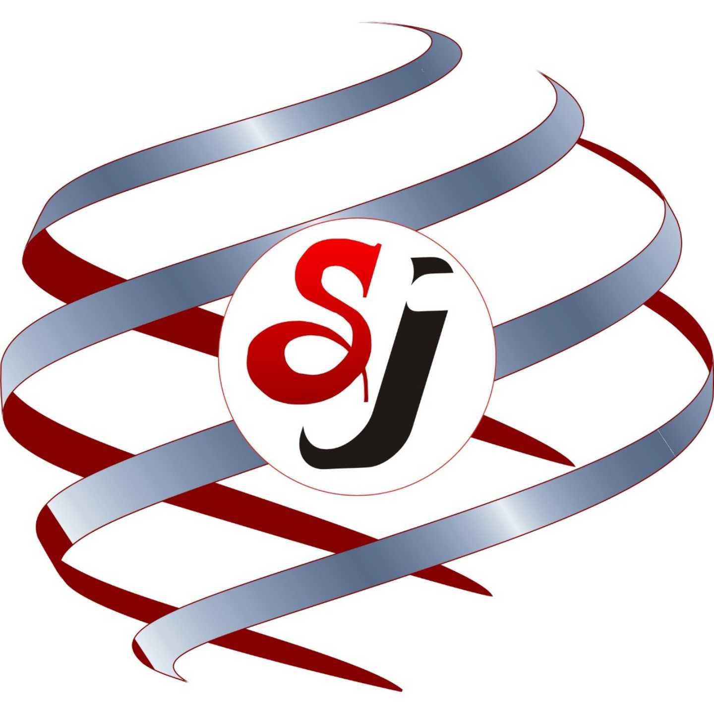Shree Hari Jewellers
