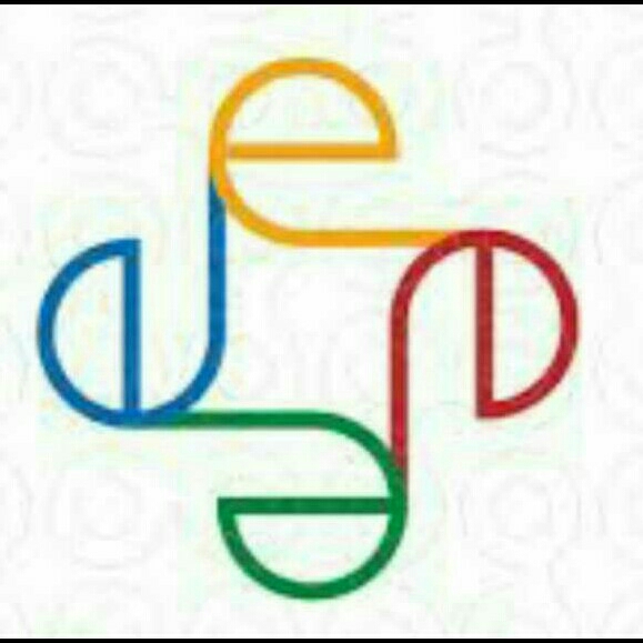Silver Pride