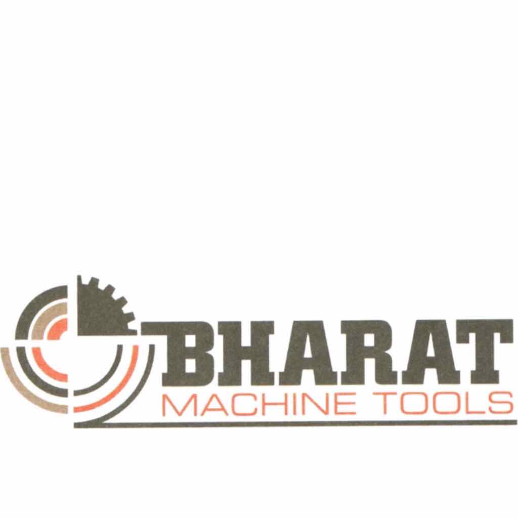 Bharat Machine Tools