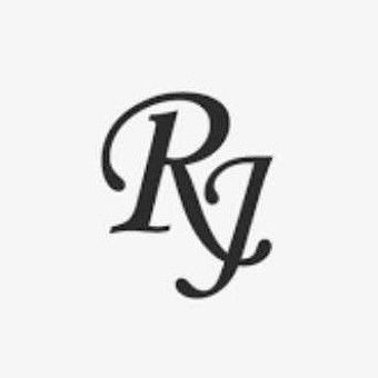 Ravi Jewellers