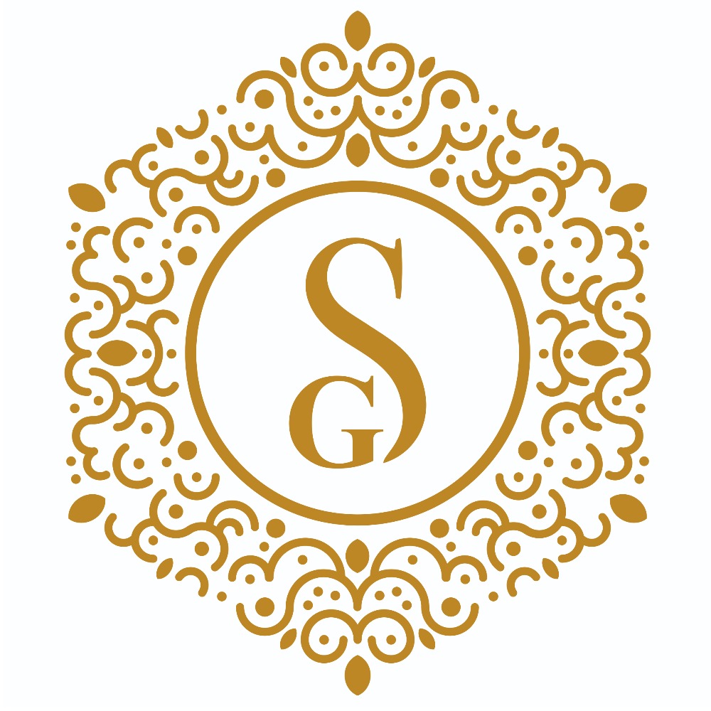 Shraddha Gold