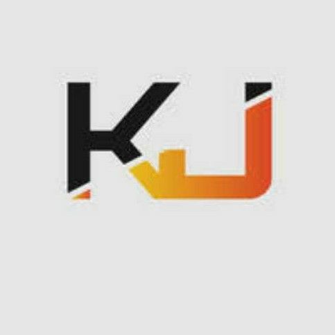 Khana Jewellers